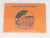 O Gauge 3-Rail MTH 20-93189 TCA Spring York 2004 40' Box Car