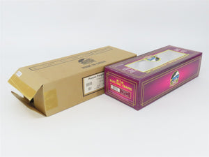 O Gauge 3-Rail MTH 20-93189 TCA Spring York 2004 40' Box Car