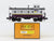 O Gauge 3-Rail MTH RailKing 30-7779 MTHRRC 2002 Steel Offset Cupola Caboose