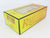 O Gauge 3-Rail MTH RailKing 30-7779 MTHRRC 2002 Steel Offset Cupola Caboose