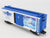O Gauge 3-Rail MTH 20-93348 TCA Fall York 2006 40' Box Car