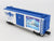 O Gauge 3-Rail MTH 20-93348 TCA Fall York 2006 40' Box Car