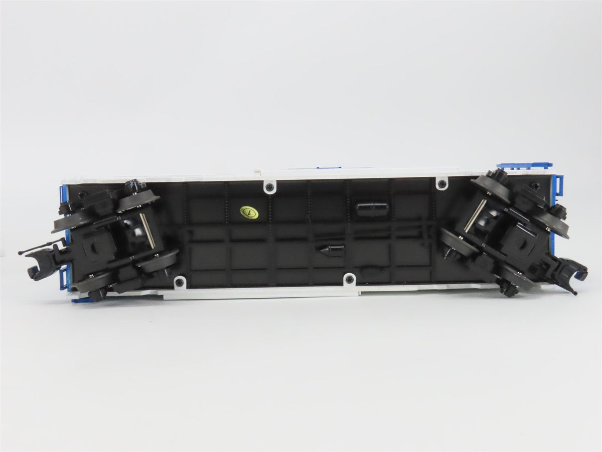 O Gauge 3-Rail MTH 20-93348 TCA Fall York 2006 40&#39; Box Car