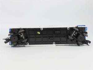 O Gauge 3-Rail MTH 20-93348 TCA Fall York 2006 40' Box Car