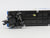 O Gauge 3-Rail MTH 20-93348 TCA Fall York 2006 40' Box Car