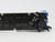 O Gauge 3-Rail MTH 20-93348 TCA Fall York 2006 40' Box Car