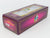 O Gauge 3-Rail MTH 20-93348 TCA Fall York 2006 40' Box Car