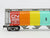 O Gauge 3-Rail MTH 20-97687 CN 