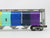 O Gauge 3-Rail MTH 20-97687 CN 