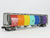 O Gauge 3-Rail MTH 20-97687 CN 