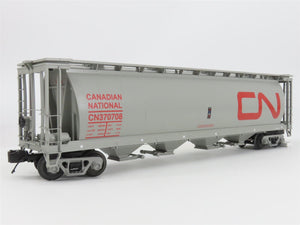 O Gauge 3-Rail MTH 20-97687 CN 