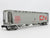 O Gauge 3-Rail MTH 20-97687 CN 