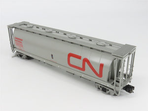 O Gauge 3-Rail MTH 20-97687 CN 
