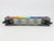 O Gauge 3-Rail MTH 20-97687 CN 