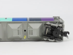 O Gauge 3-Rail MTH 20-97687 CN 