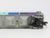 O Gauge 3-Rail MTH 20-97687 CN 
