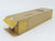O Gauge 3-Rail MTH 20-97687 CN 