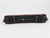 O Gauge 3-Rail MTH 20-94117 PRR Pennsylvania R50B Express Reefer #2606