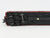 O Gauge 3-Rail MTH 20-94117 PRR Pennsylvania R50B Express Reefer #2606