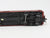 O Gauge 3-Rail MTH 20-94117 PRR Pennsylvania R50B Express Reefer #2606