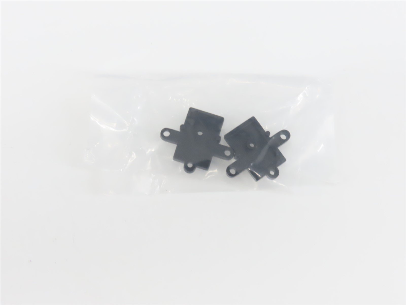 O Gauge 3-Rail MTH 20-94117 PRR Pennsylvania R50B Express Reefer #2606