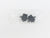 O Gauge 3-Rail MTH 20-94117 PRR Pennsylvania R50B Express Reefer #2606