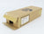 O Gauge 3-Rail MTH 20-94117 PRR Pennsylvania R50B Express Reefer #2606