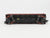 O Gauge 3-Rail MTH 20-98094 UP Union Pacific Steel Drop-Bottom Gondola #60350