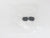 O Gauge 3-Rail MTH 20-98094 UP Union Pacific Steel Drop-Bottom Gondola #60350