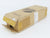 O Gauge 3-Rail MTH 20-98094 UP Union Pacific Steel Drop-Bottom Gondola #60350