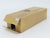 O Gauge 3-Rail MTH 20-93037 NYC Millennium Special 40' Box Car - Gold Plated