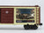 O Gauge 3-Rail MTH 20-93404 TCA Fall York 2007 40' Box Car