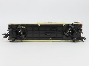 O Gauge 3-Rail MTH 20-93404 TCA Fall York 2007 40' Box Car