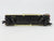 O Gauge 3-Rail MTH 20-93404 TCA Fall York 2007 40' Box Car