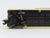 O Gauge 3-Rail MTH 20-93404 TCA Fall York 2007 40' Box Car