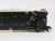 O Gauge 3-Rail MTH 20-93404 TCA Fall York 2007 40' Box Car
