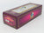 O Gauge 3-Rail MTH 20-93404 TCA Fall York 2007 40' Box Car