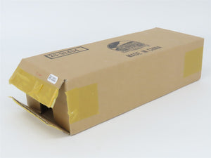 O Gauge 3-Rail MTH 20-93404 TCA Fall York 2007 40' Box Car
