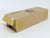 O Gauge 3-Rail MTH 20-93404 TCA Fall York 2007 40' Box Car