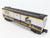O27 Gauge 3-Rail MTH RailKing 30-7423 MTHRRC MTH Railroaders Club 40' Box Car