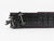 O27 Gauge 3-Rail MTH RailKing 30-7423 MTHRRC MTH Railroaders Club 40' Box Car