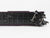 O27 Gauge 3-Rail MTH RailKing 30-7423 MTHRRC MTH Railroaders Club 40' Box Car