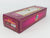 O Gauge 3-Rail MTH 20-97319 TLDX Pillsbury 3-Bay Covered Hopper #6758
