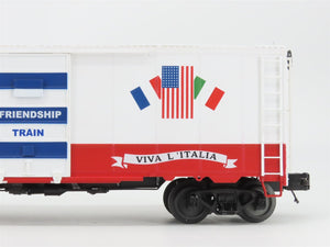 O Gauge 3-Rail MTH 20-93524 NYC 