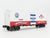 O Gauge 3-Rail MTH 20-93524 NYC 