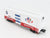 O Gauge 3-Rail MTH 20-93524 NYC 