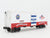 O Gauge 3-Rail MTH 20-93524 NYC 