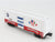O Gauge 3-Rail MTH 20-93524 NYC 