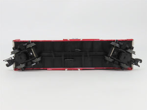 O Gauge 3-Rail MTH 20-93524 NYC 