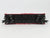 O Gauge 3-Rail MTH 20-93524 NYC 